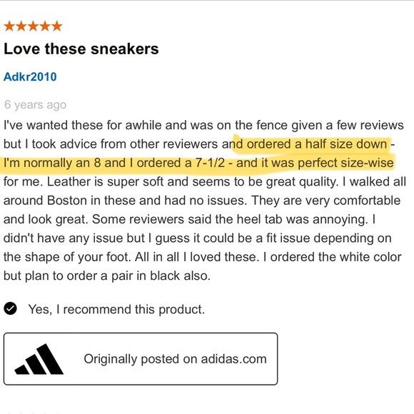 Adidas Samba - Dark Green and Black Sneakers - Picture 7 of 8